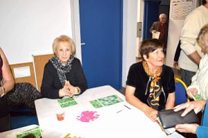 AOBR 2016 11 27 MARSEILLE-LE GRAND LOTO (6)